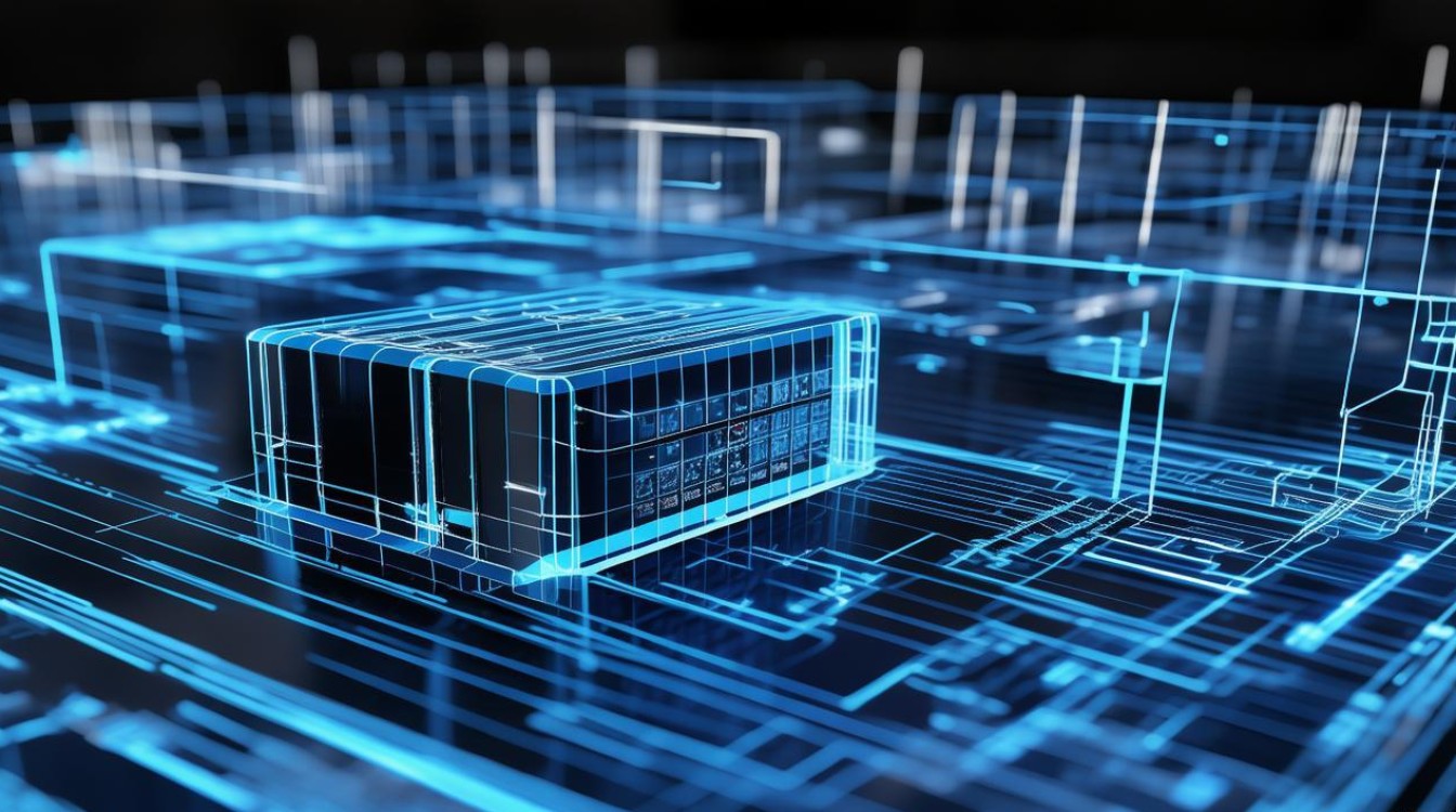 负载均衡如何实现TCP复用？