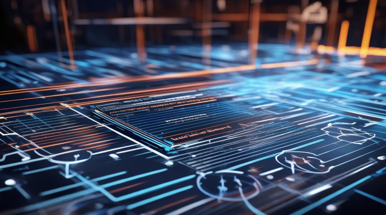 负载均衡如何实现TCP复用？