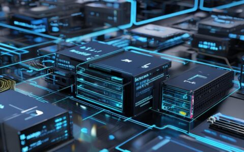 如何实现负载均衡对WSS协议的监听？