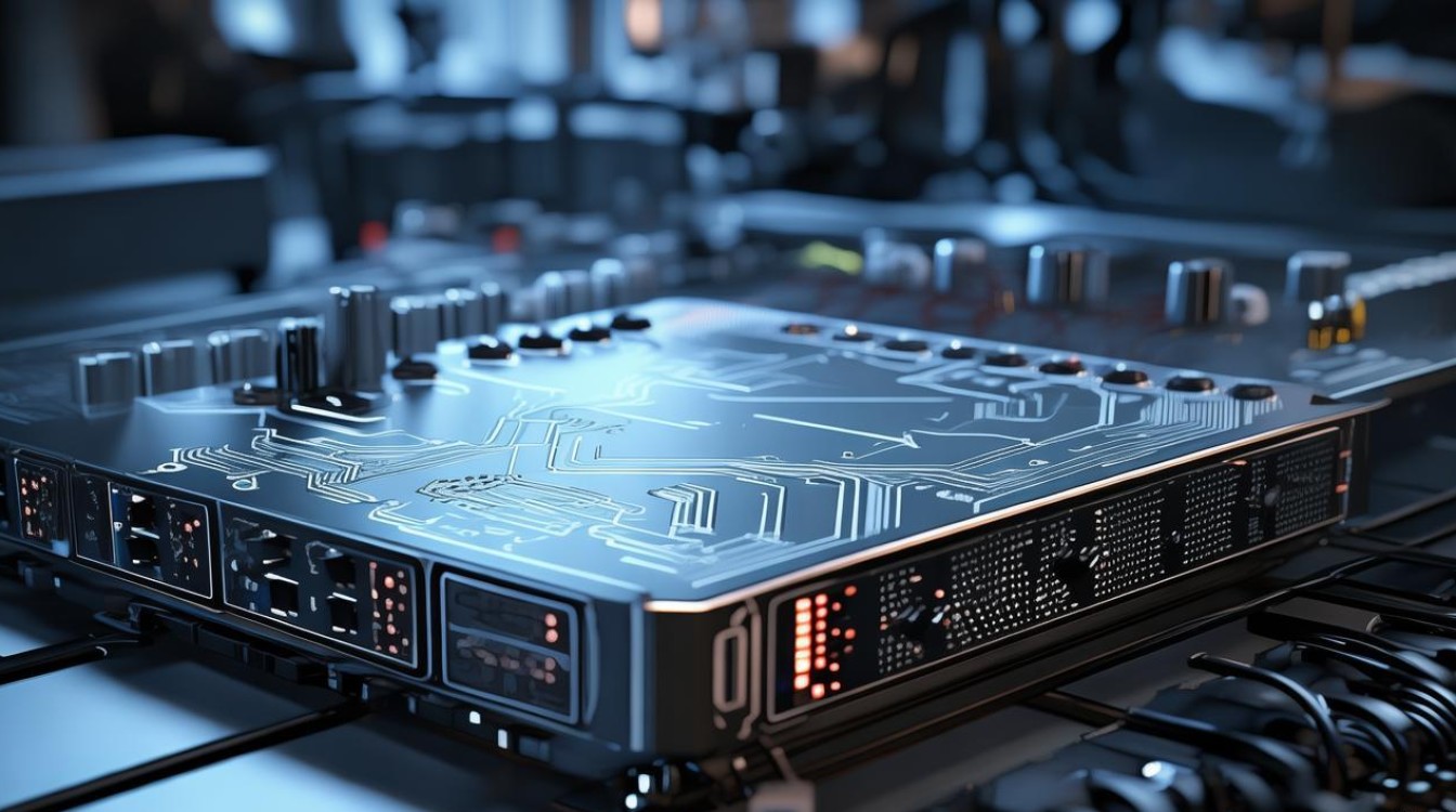 负载均衡中，哪些路由器是常用的？