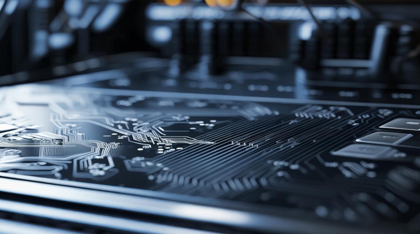 负载均衡中，哪些路由器是常用的？