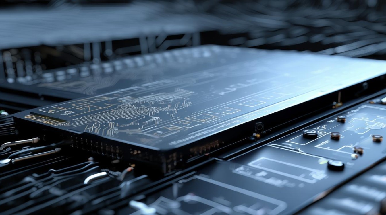 负载均衡中，哪些路由器是常用的？