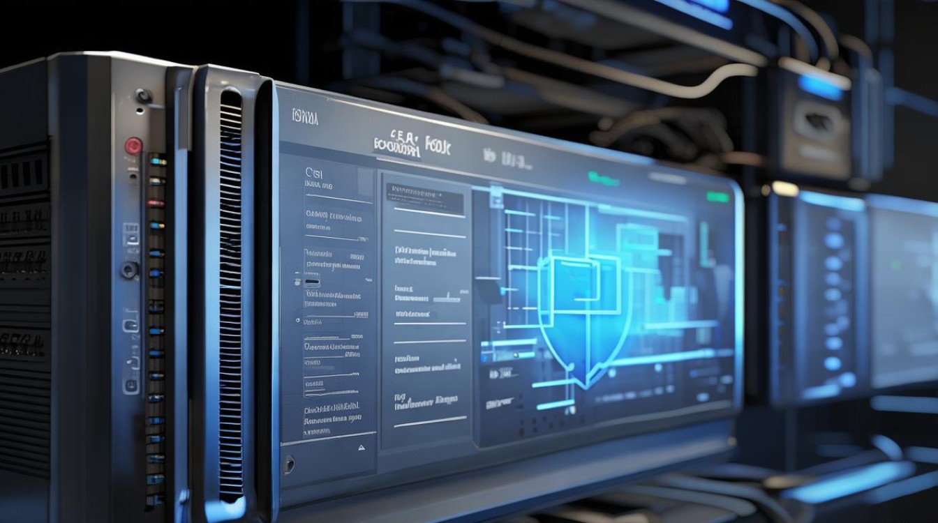 为什么服务器会对UDP进行限制？