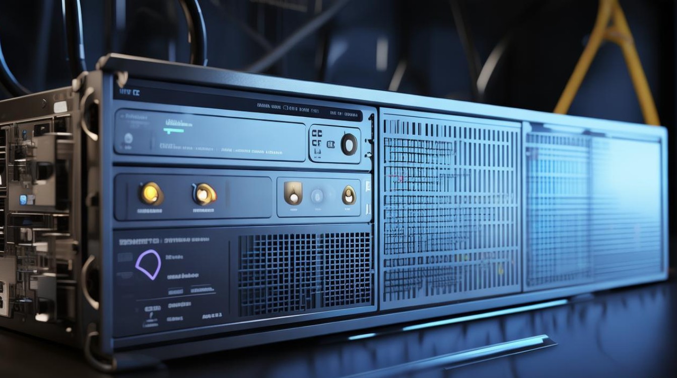 为什么服务器会对UDP进行限制？