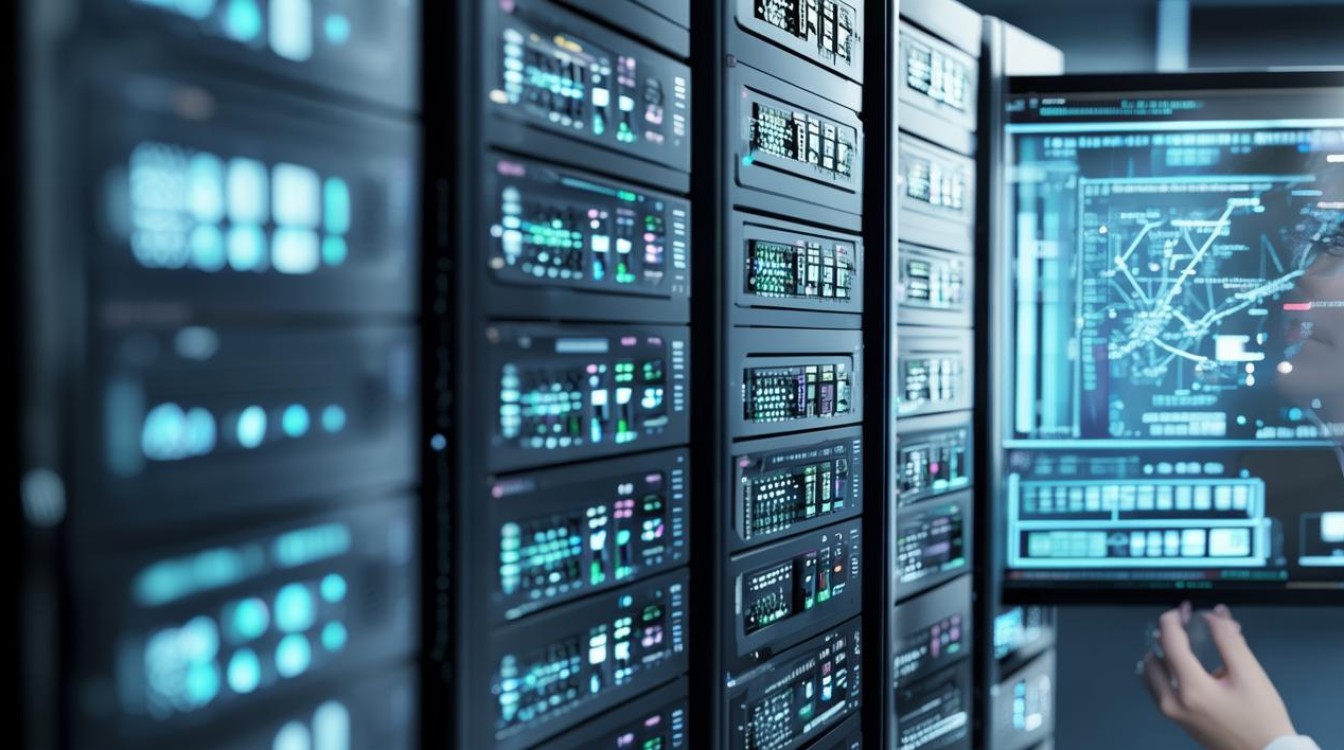 为何服务器会随时出现挖矿程序？