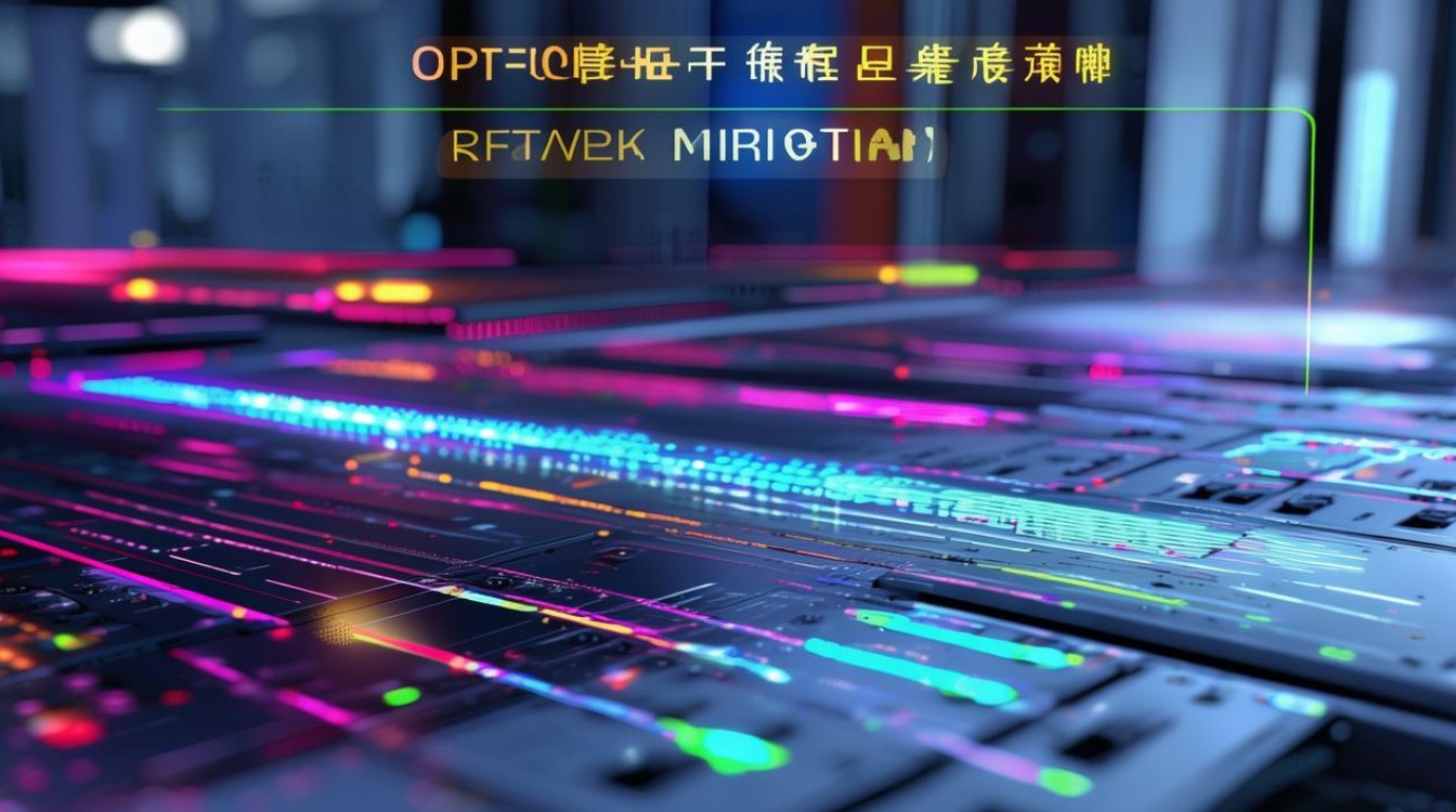 如何在服务器间高效传递数据库？