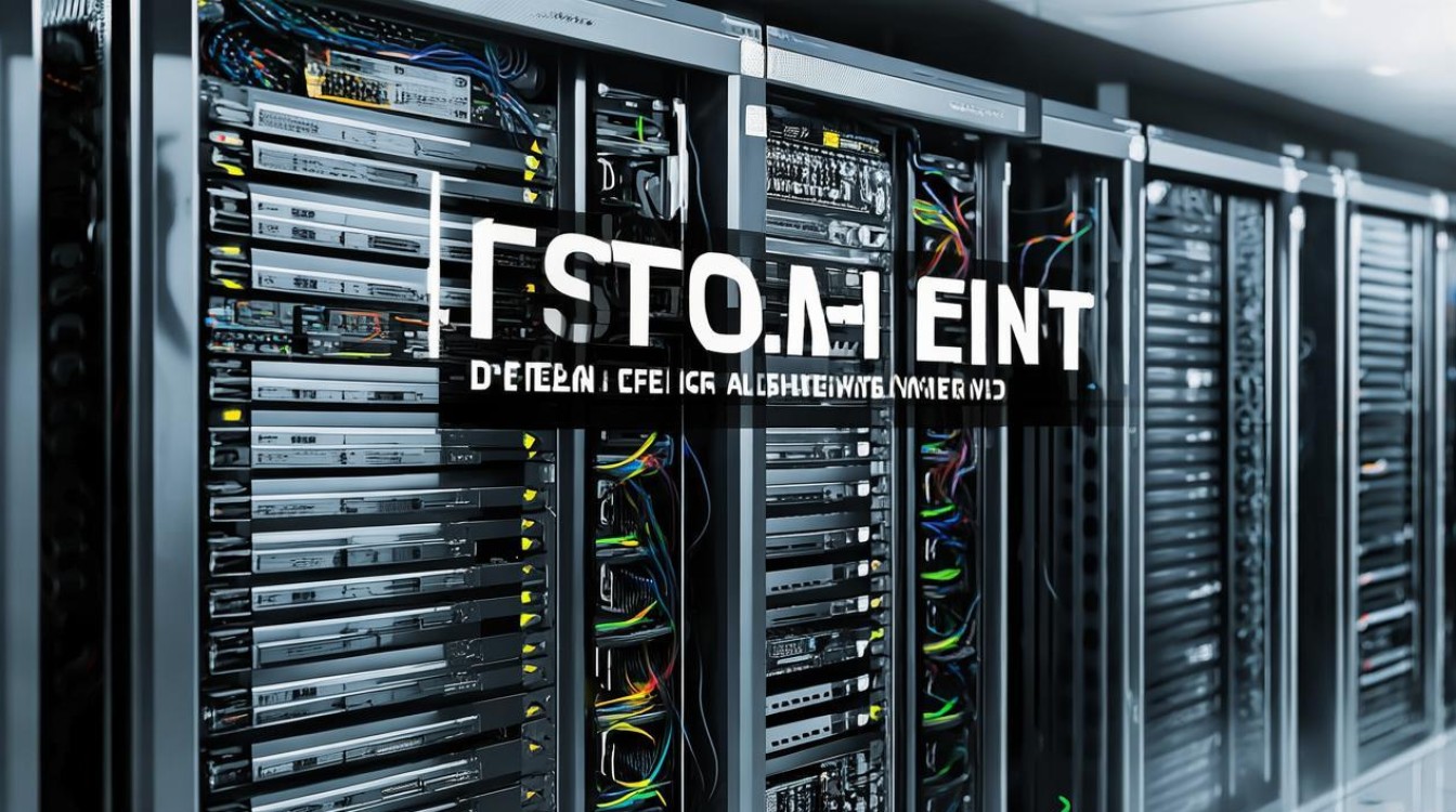 服务器长期8折优惠，真的靠谱吗？