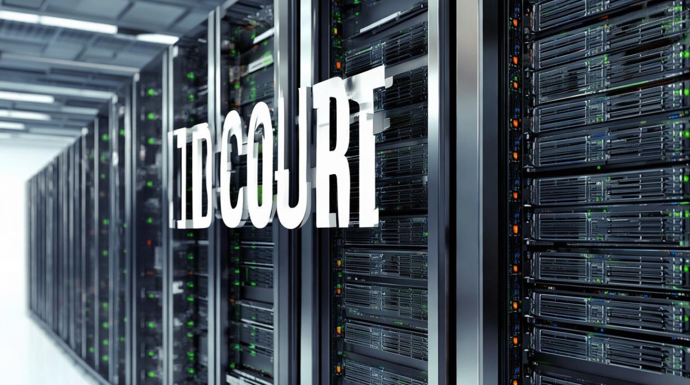 服务器长期8折优惠，真的靠谱吗？