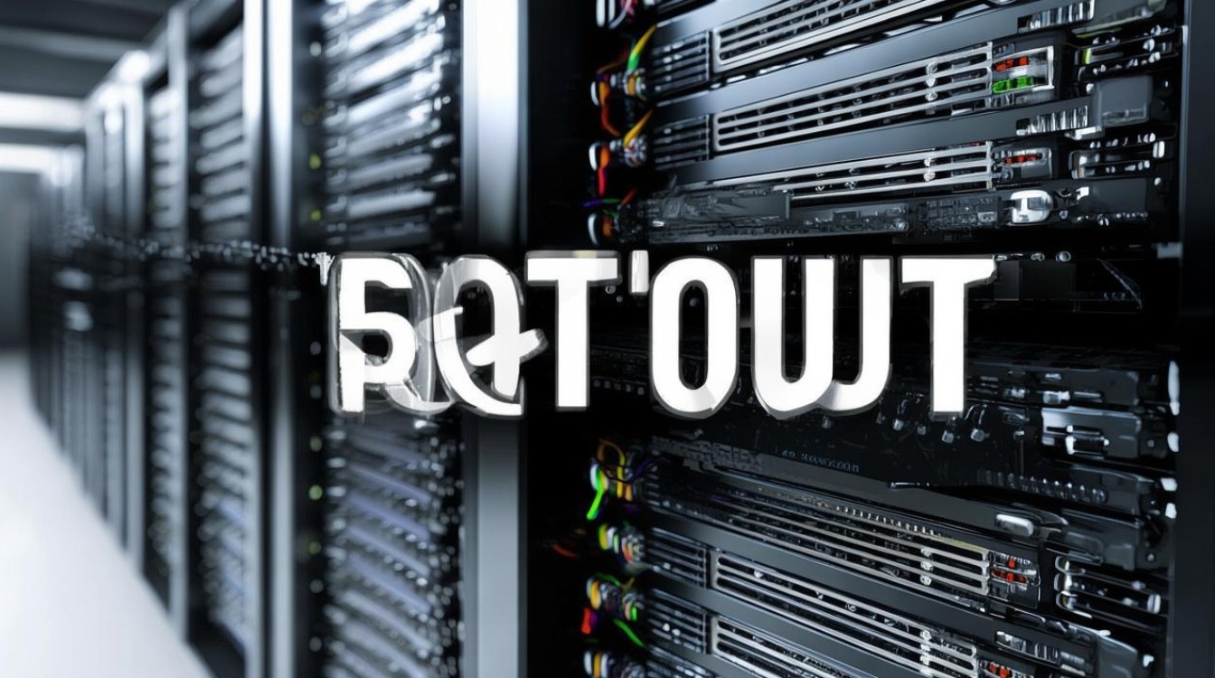 服务器长期8折优惠，真的靠谱吗？