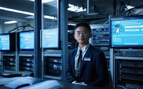 深圳哪家代理商提供负载均衡器服务？