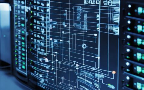 如何优化服务器间HTTP速度以提升性能？