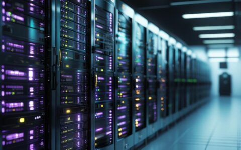 如何实现服务器随机密钥验证？