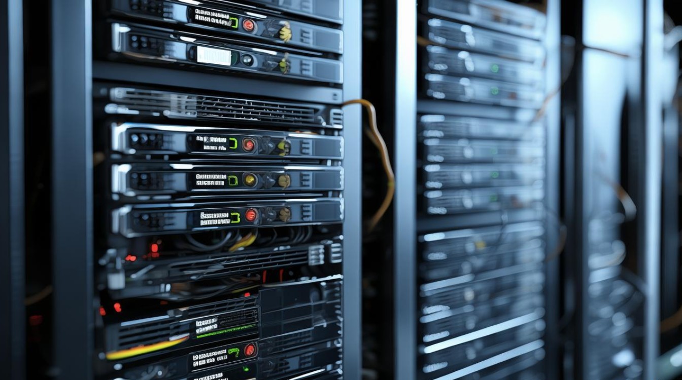 如何有效防止服务器数据丢失？