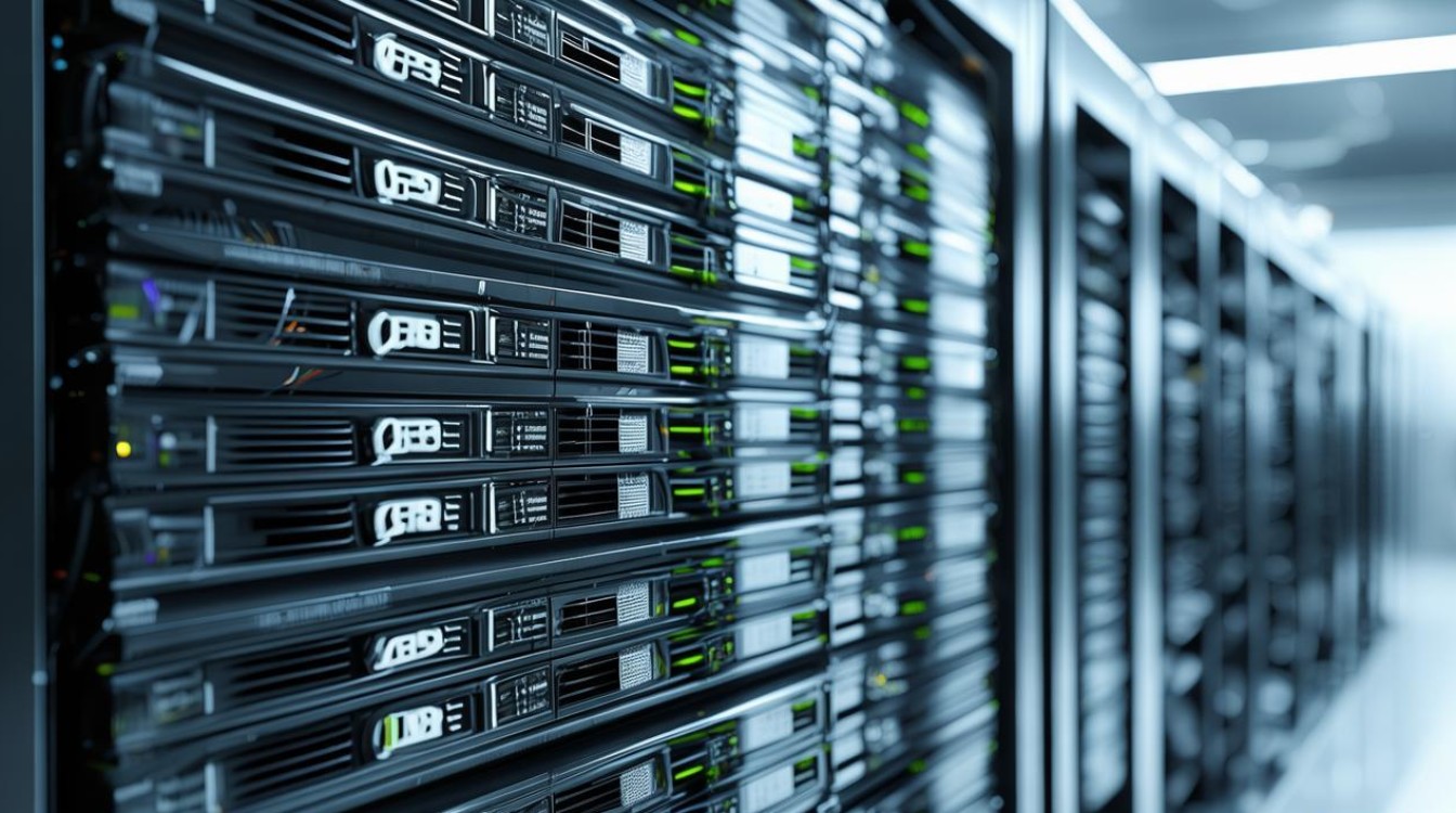 如何有效防止服务器数据丢失？