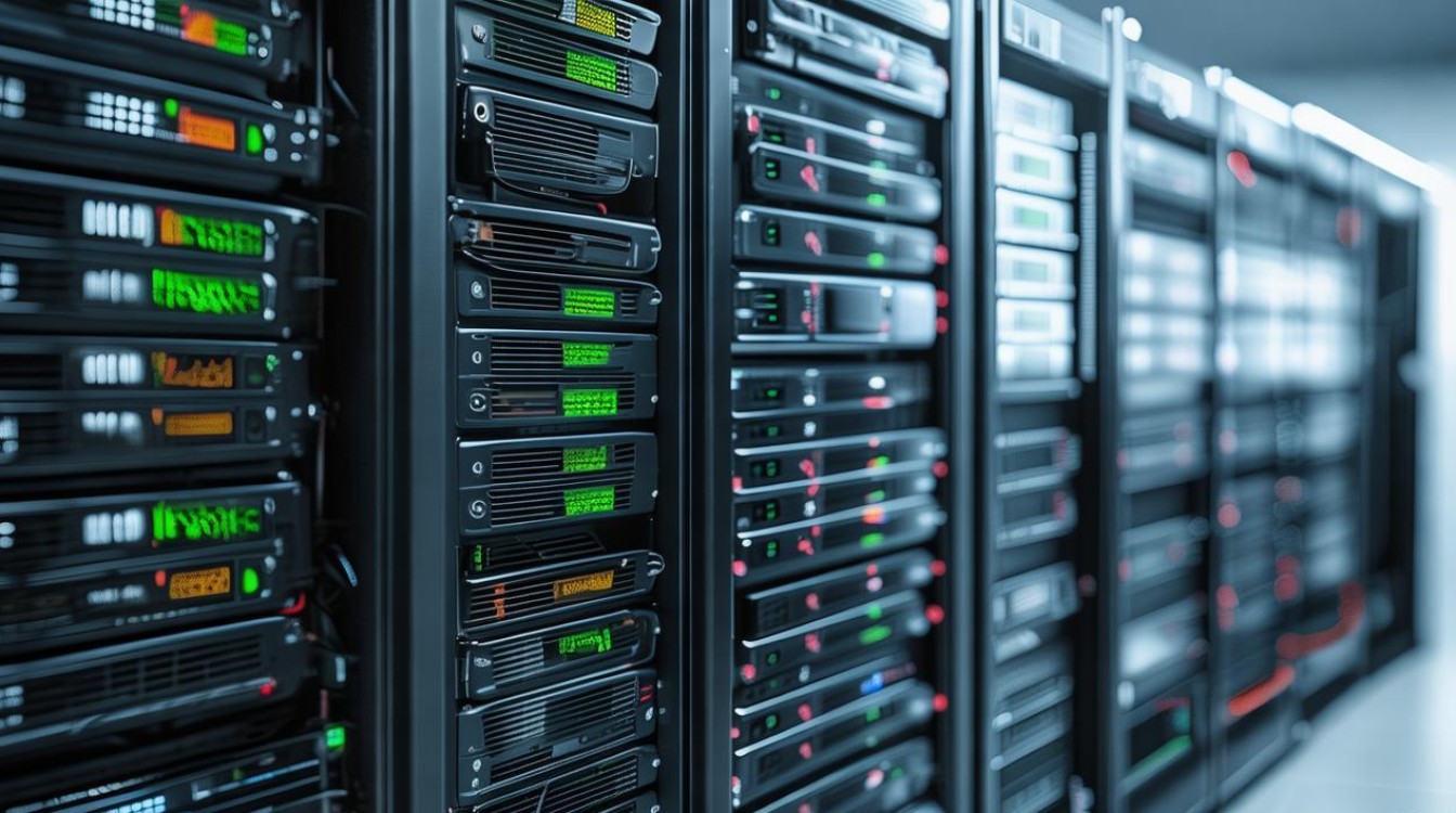 如何有效防止服务器数据丢失？