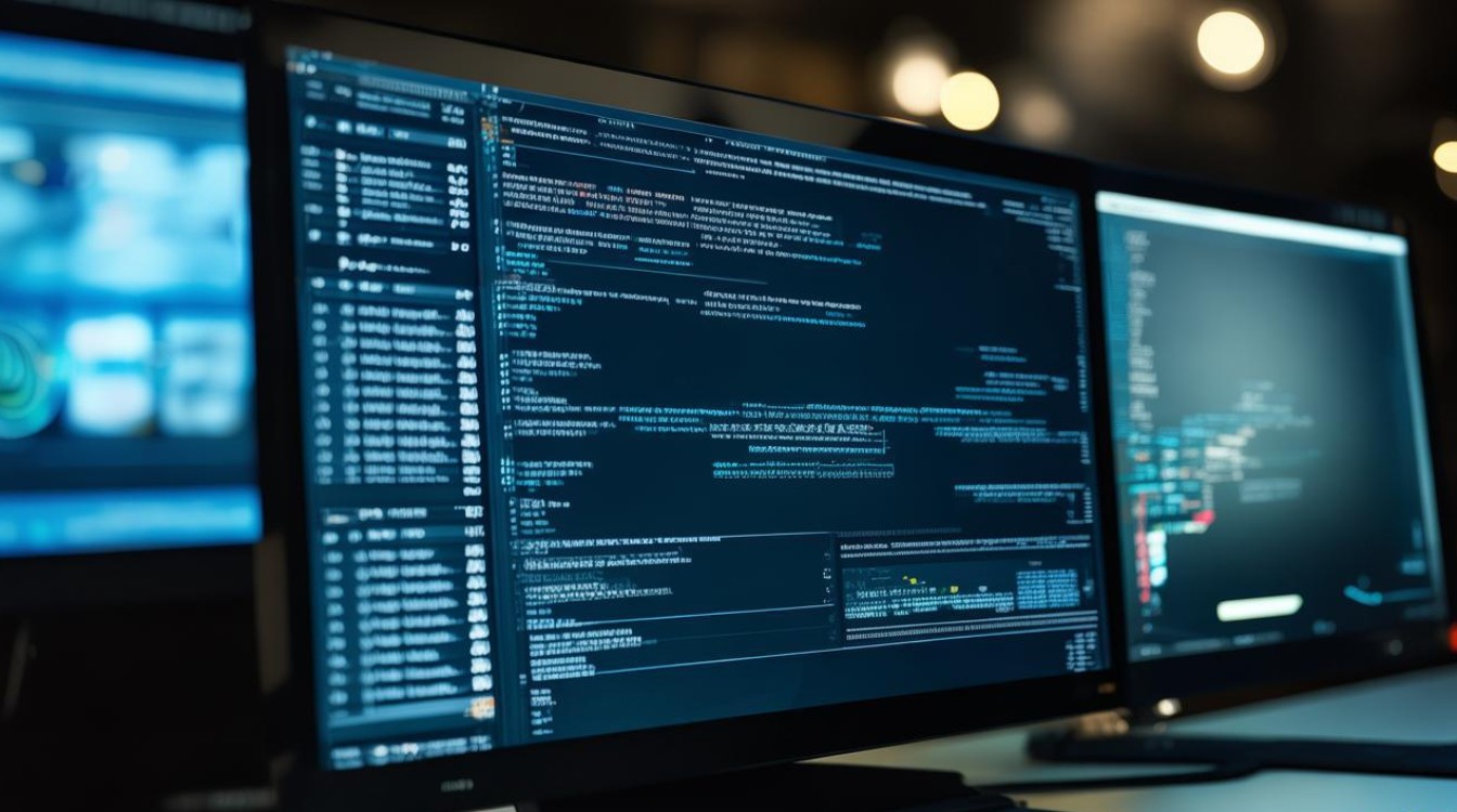 如何在服务器间通过SSH传输文件？