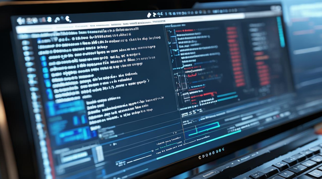 如何在服务器间通过SSH传输文件？