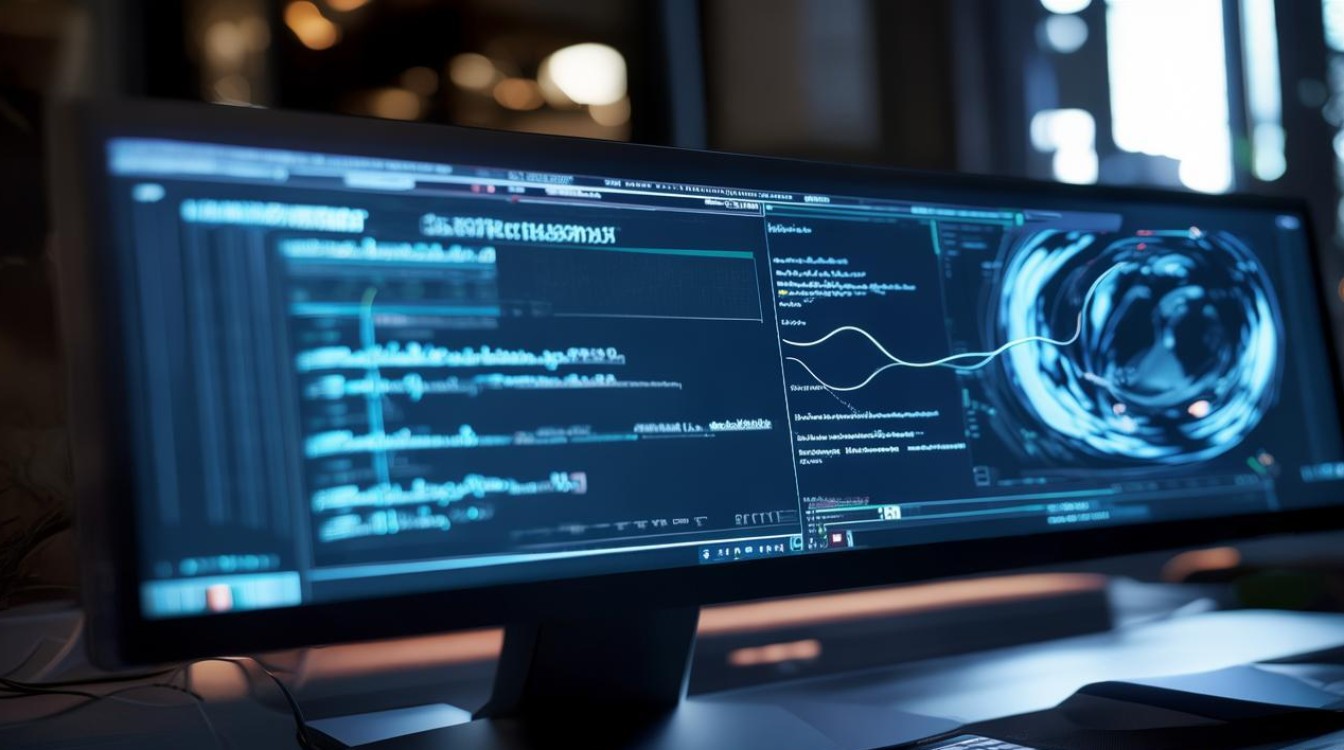 如何在服务器间通过SSH传输文件？