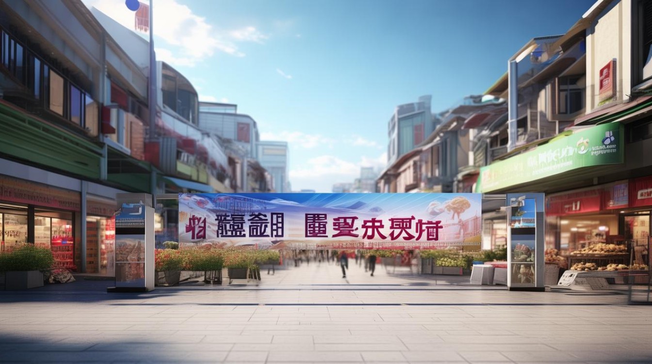 长沙哪里购买服务器更划算？