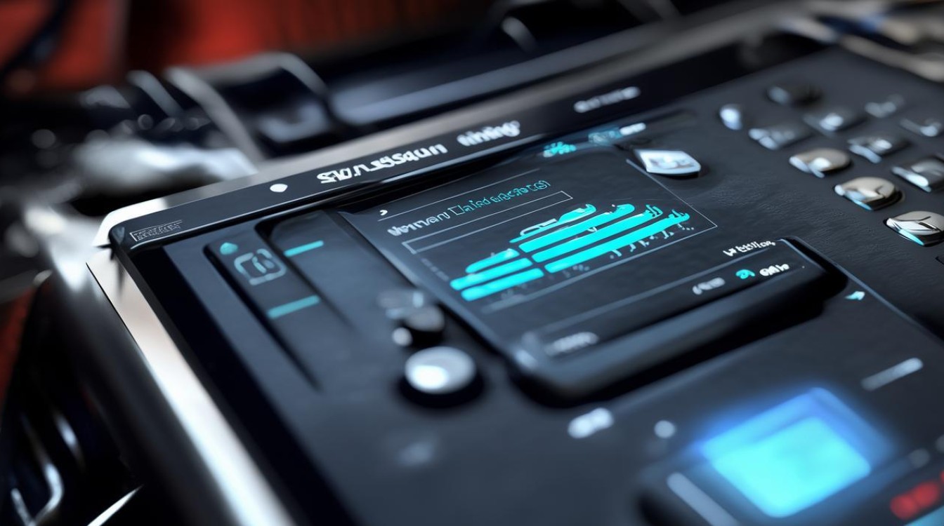 如何有效防止服务器自动断开连接？