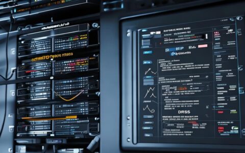 如何配置负载均衡域名？