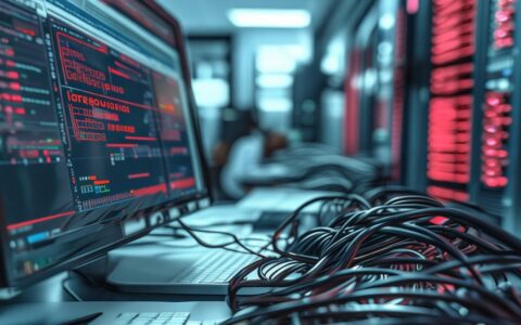 负载均衡常见故障有哪些？