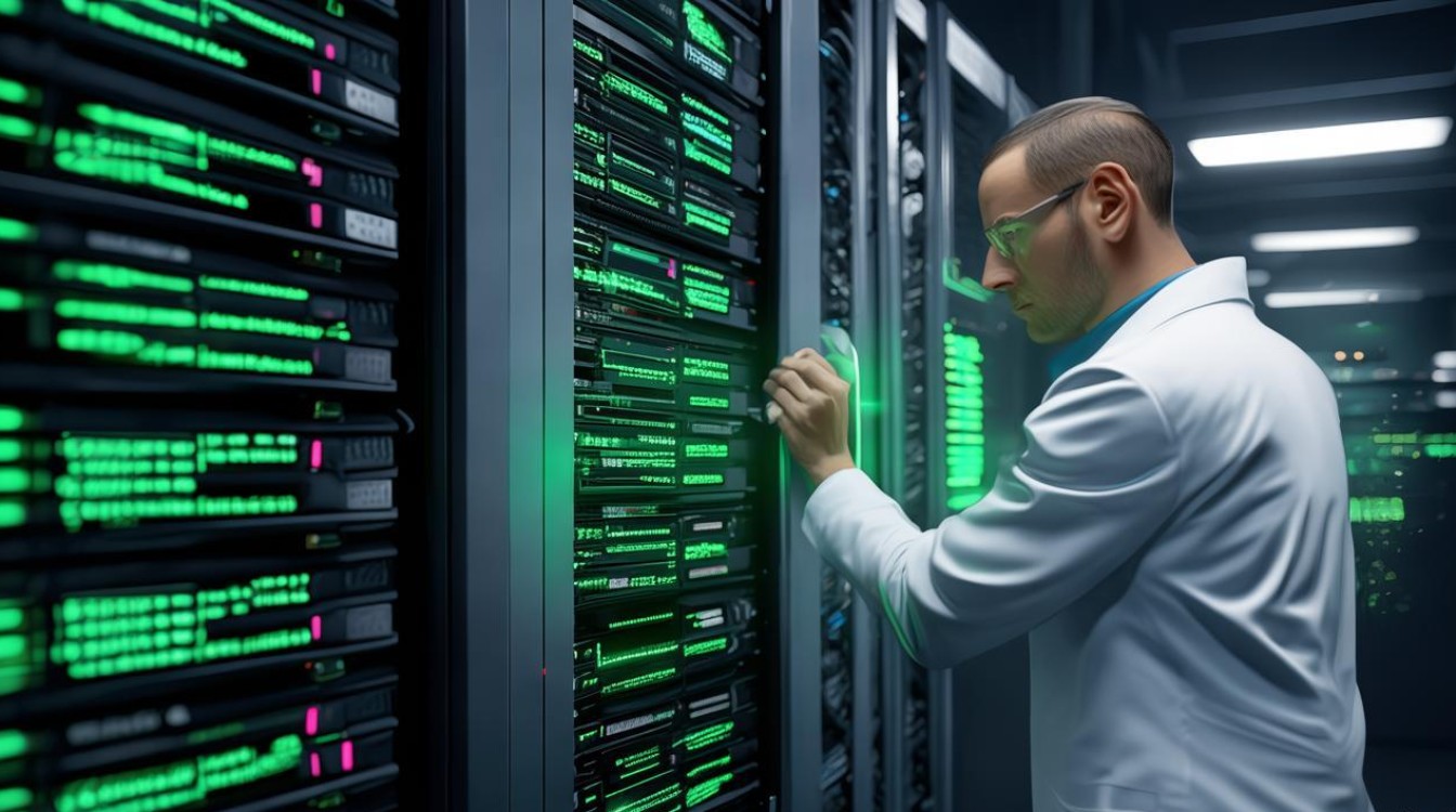 服务器长连接真的存在安全隐患吗？