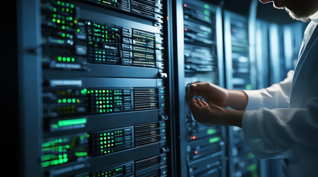 服务器长连接真的存在安全隐患吗？