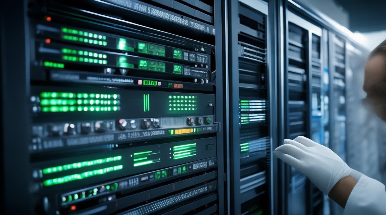 服务器长连接真的存在安全隐患吗？