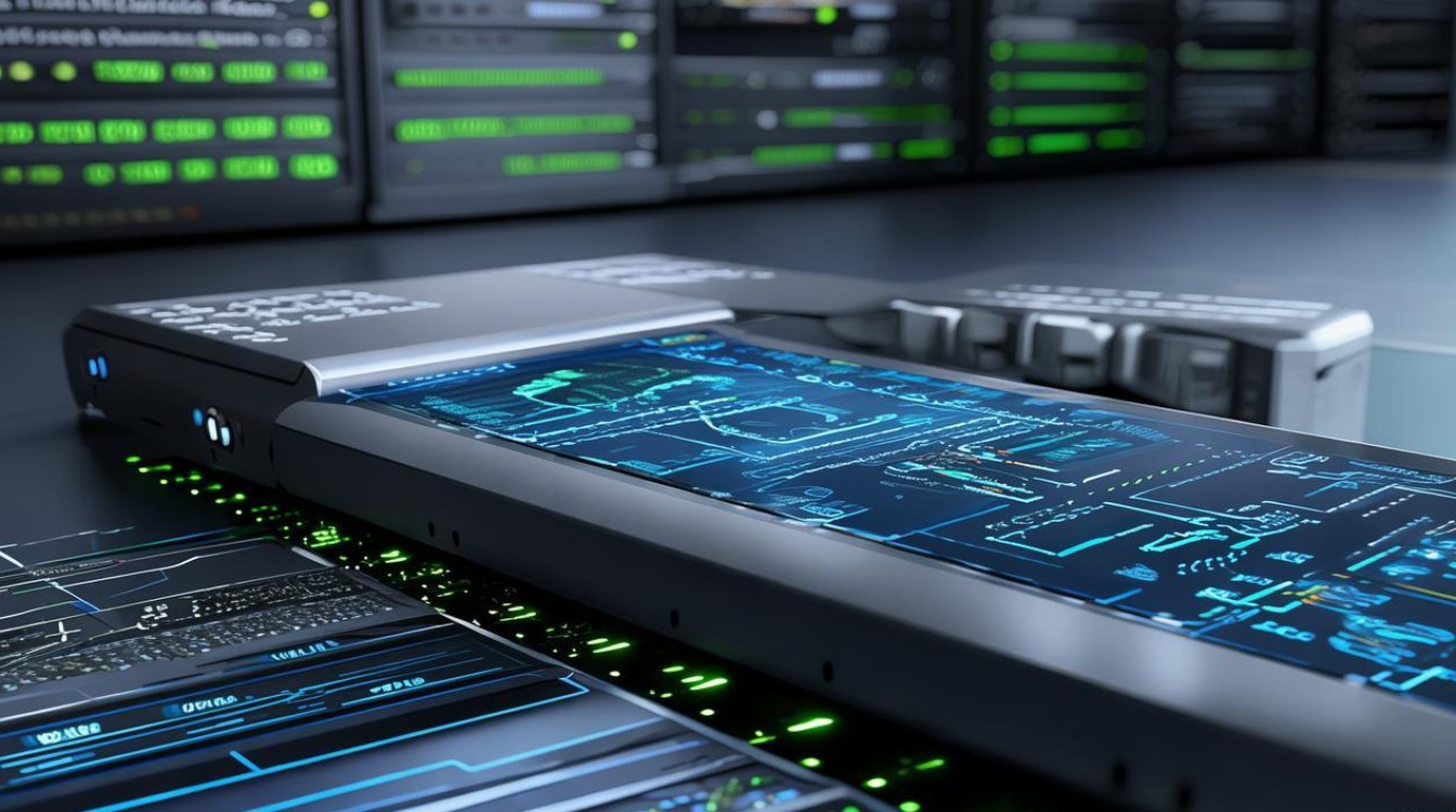 如何有效应对负载均衡中的常见故障？