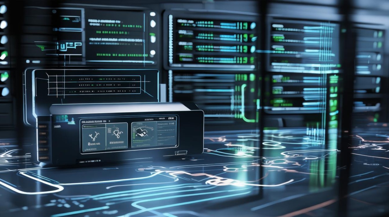 如何有效应对负载均衡中的常见故障？