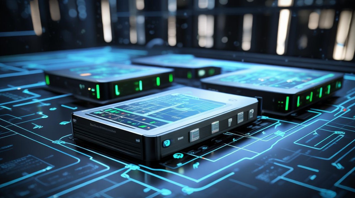 如何有效应对负载均衡中的常见故障？