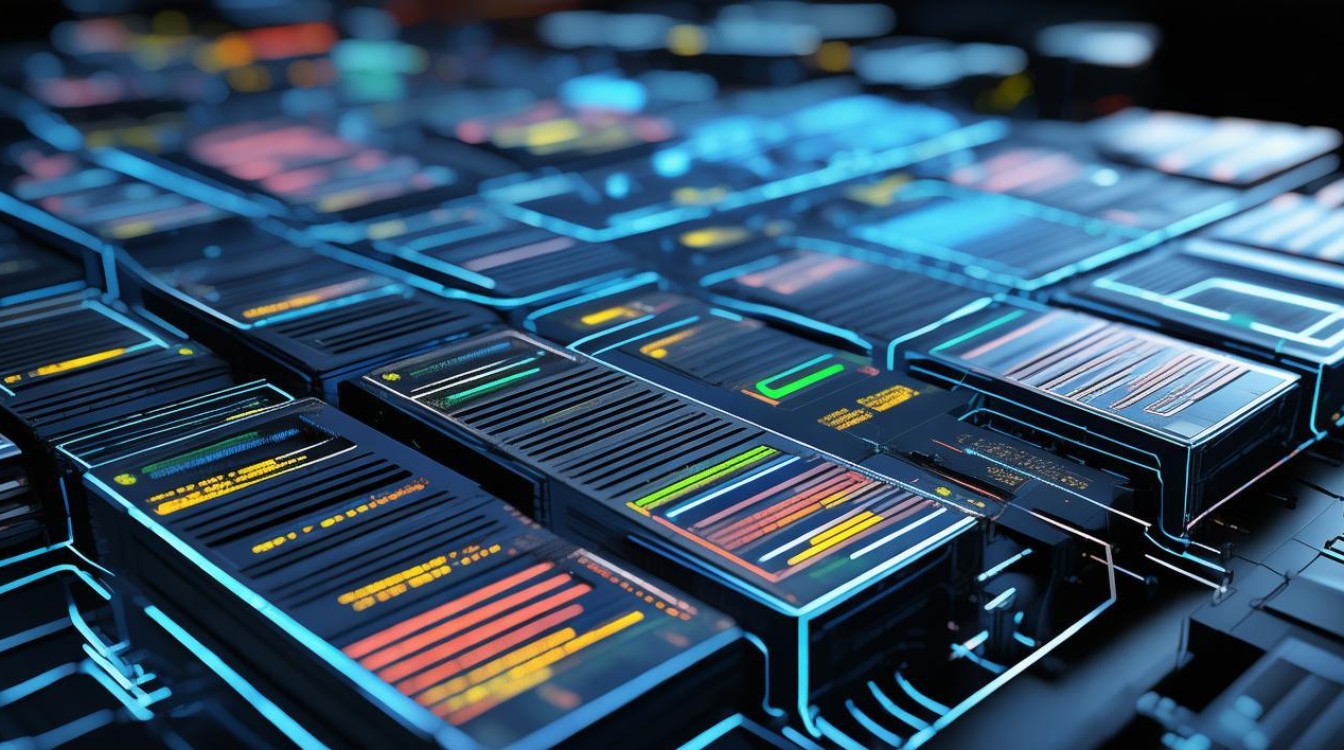 负载均衡是如何实现请求分配的？