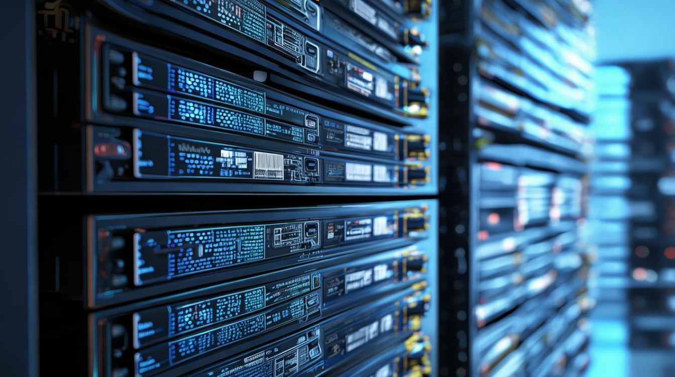 负载均衡是如何实现请求分配的？