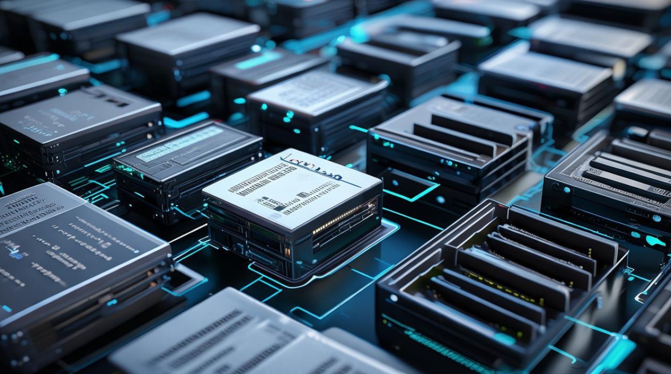 负载均衡是如何实现请求分配的？