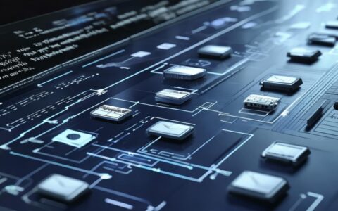 如何有效隐藏服务器IP地址以增强网络安全？