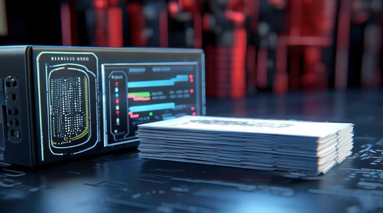 如何有效防止服务器遭受攻击？