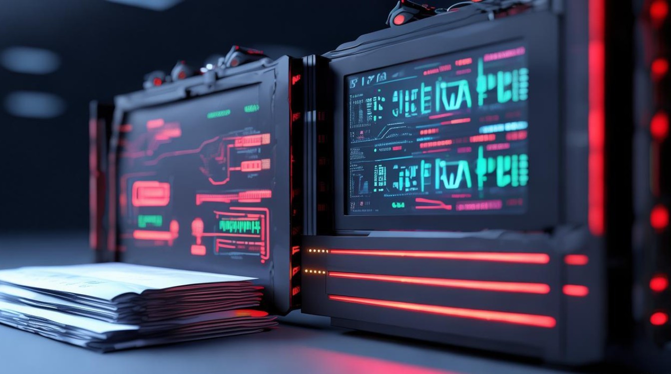 如何有效防止服务器遭受攻击？