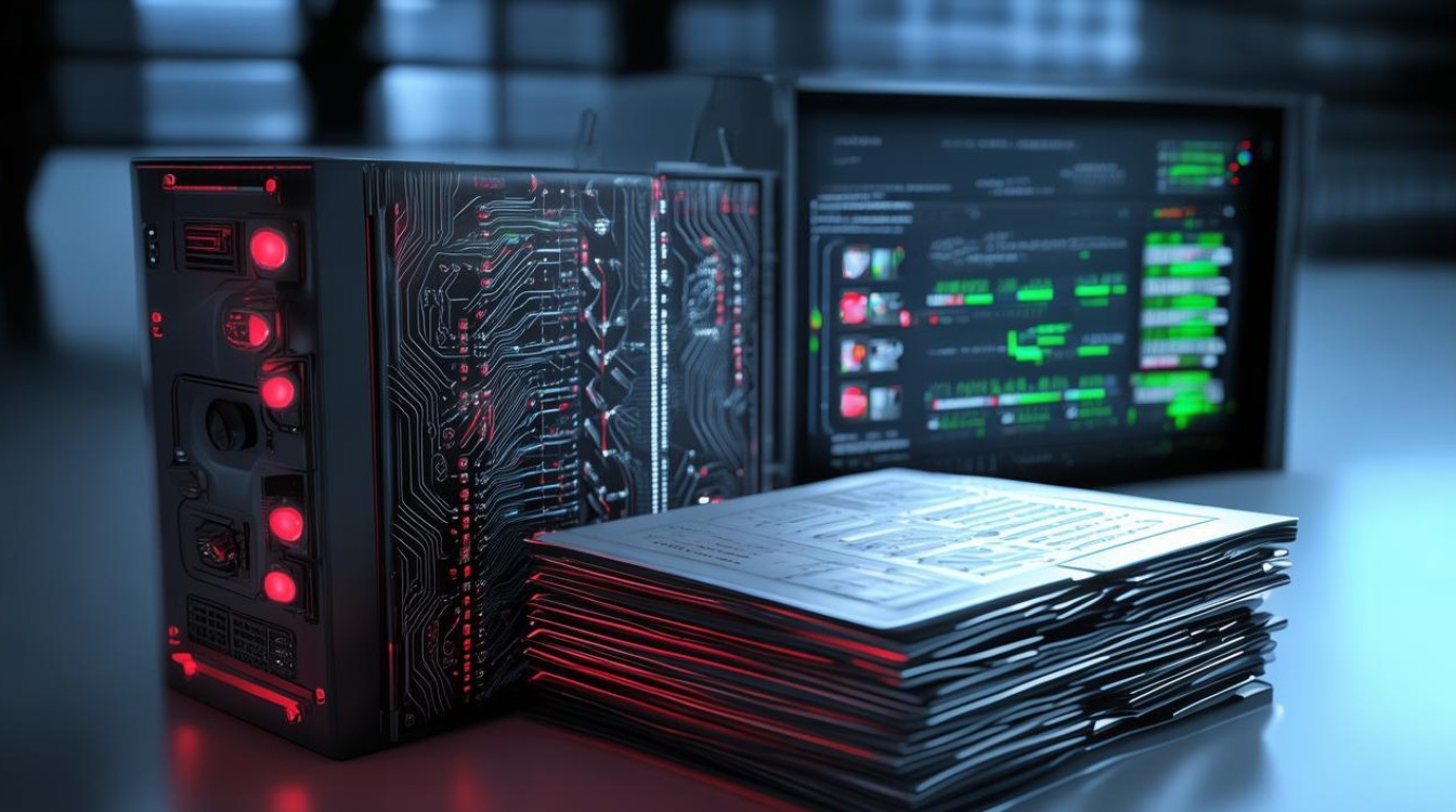 如何有效防止服务器遭受攻击？