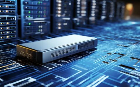 如何创建负载均衡？