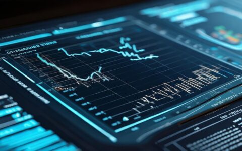 如何判断负载均衡的效果与性能？