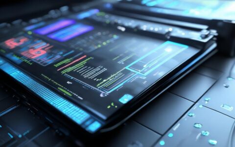 负载均衡器代码同步工具有哪些?