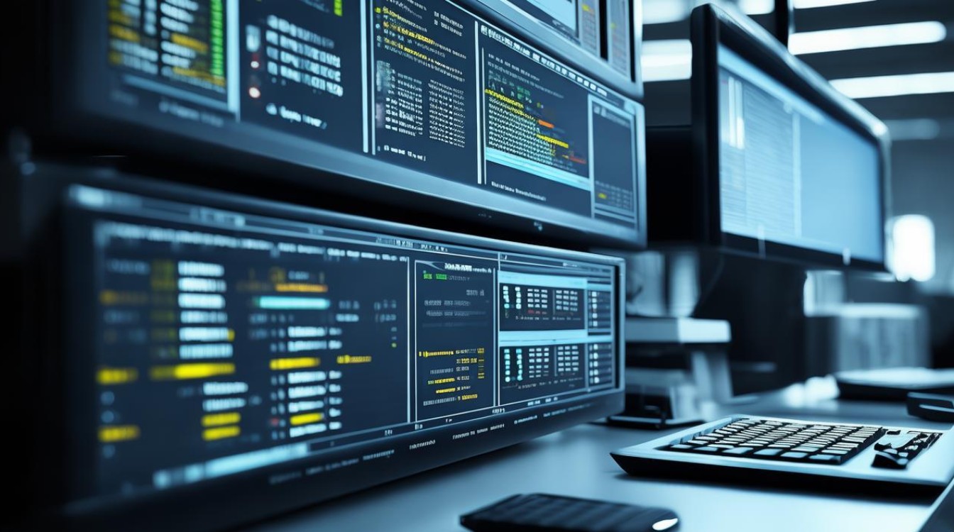 如何正确打开服务器防火墙端口？