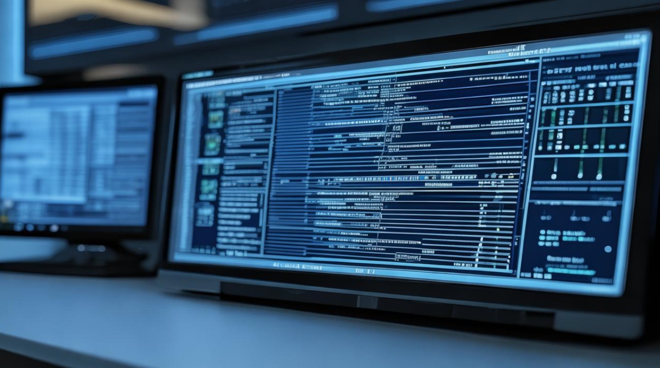 如何正确打开服务器防火墙端口？