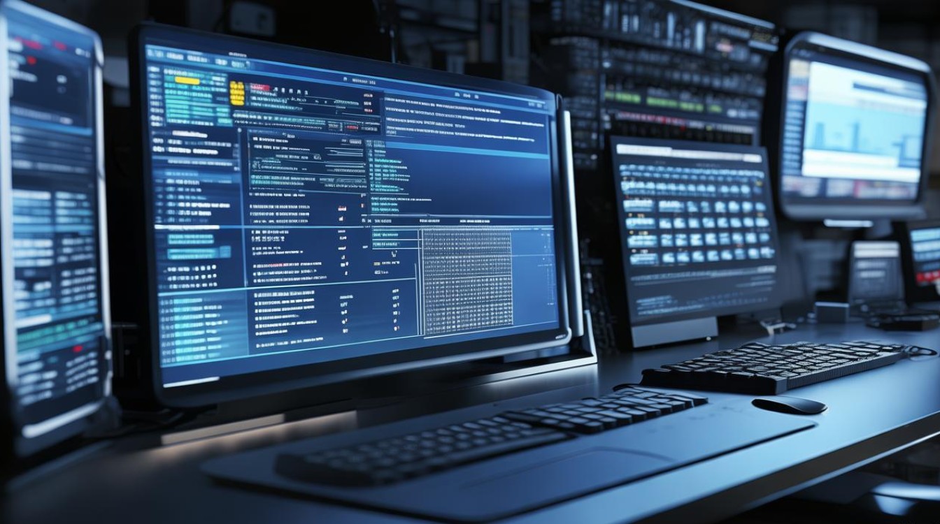 如何正确打开服务器防火墙端口？