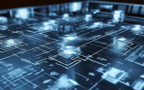 负载均衡器理论基础及抓包分析，如何深入理解其工作原理与应用？