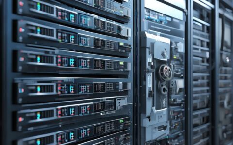 负载均衡如何实现加锁机制?