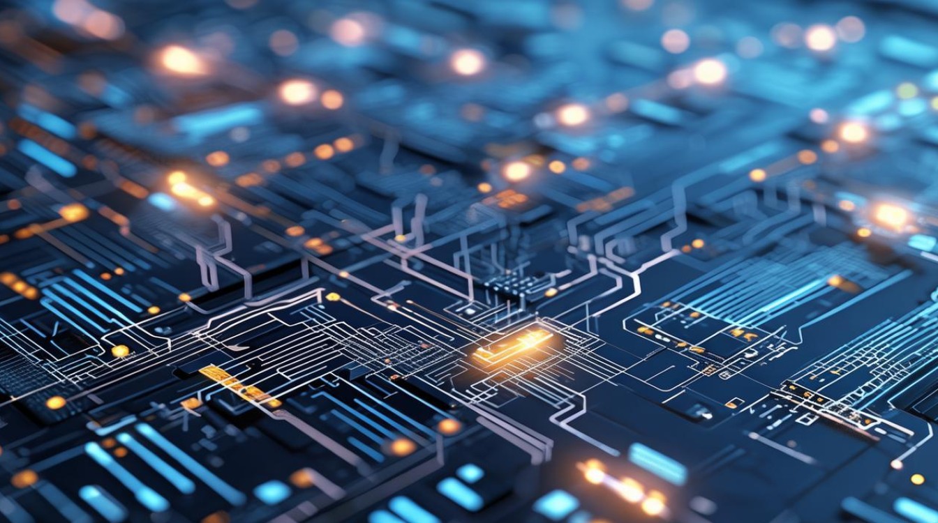 负载均衡实施是否应考虑地域差异？