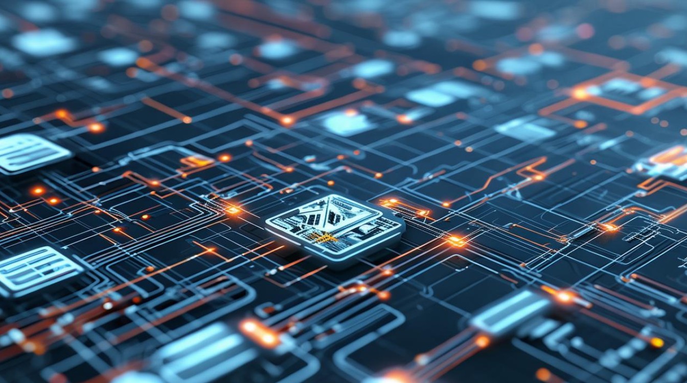 负载均衡实施是否应考虑地域差异？