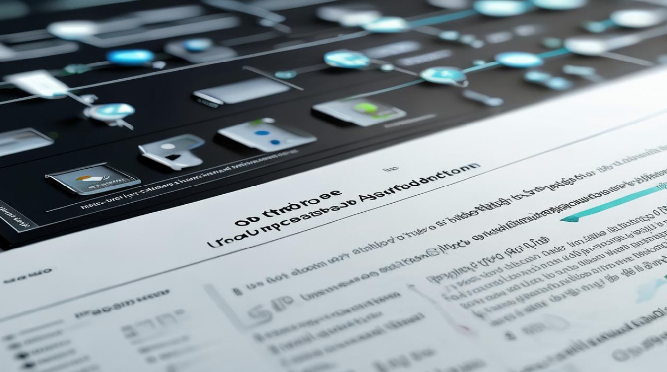 如何实施负载均衡并获取报价方案？